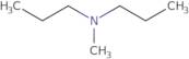 N-Methyldipropyl amine
