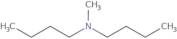 N-Methyldibutylamine