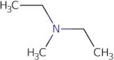 N-Methyldiethylamine