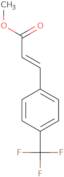 Methyl 4-Trifluoromethylcinnamate