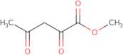 Methyl acetopyruvate