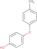 4-(4-Methylphenoxy)phenol