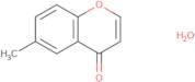 6-Methylchromone hydrate