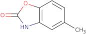 5-Methyl-3H-benzooxazol-2-one