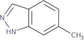 6-Methyl indazole