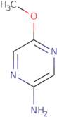 5-Methoxypyrazin-2-amine