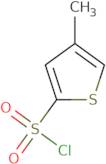 4-Methylthiophene-2-sulfonyl chloride