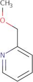 Methyl 2-pyridylmethyl ether