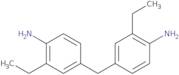 4,4'-Methylenebis(2-ethylbenzenamine)