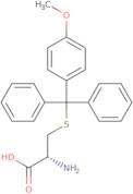 S-4-Methoxyltrityl-L-cysteine