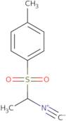 1-Methyl-1-tosylmethyl isocyanide