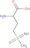 DL-Methionine-DL-sulfoximine