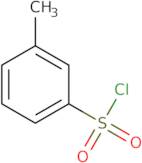 3-Methylbenzenesulfonyl chloride