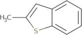 2-methyl-1-benzothiophene