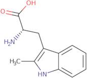 2-Methyl-L-tryptophan