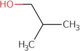2-Methyl-1-propanol