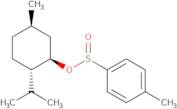 (1S,2R,5S)-(+)-Menthyl (R)-p-Toluenesulfinate