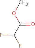 Methyl Difluoroacetate