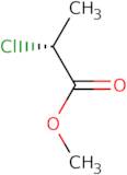 Methyl (R)-(+)-2-Chloropropionate