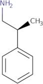 (S)-(-)-b-Methylphenethylamine