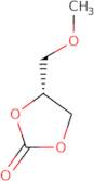 (R)-(+)-4-(Methoxymethyl)-1,3-dioxolan-2-one