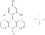 9-Mesityl-10-methylacridinium perchlorate