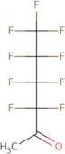 Methyl Nonafluorobutyl Ketone