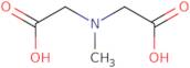 N-Methyliminodiacetic Acid