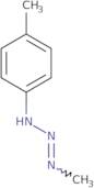 1-Methyl-3-p-tolyltriazene [for Esterification]