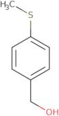 4-(Methylthio)benzyl Alcohol