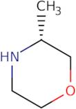 (R)-3-Methylmorpholine