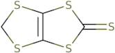 4,5-Methylenedithio-1,3-dithiole-2-thione