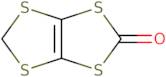 4,5-Methylenedithio-1,3-dithiol-2-one
