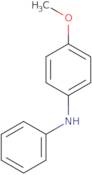 4-Methoxydiphenylamine