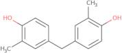 4,4'-Methylenebis(2-methylphenol)