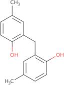 2,2'-Methylenebis(4-methylphenol)