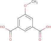 5-Methoxyisophthalic Acid