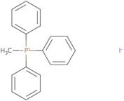 Methyltriphenylphosphonium Iodide