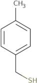 4-Methylbenzyl Mercaptan
