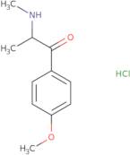 Methedrone hydrochloride