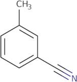 3-Methylbenzonitrile