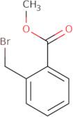 Methyl 2-(bromomethyl)benzoate