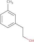 2-(3-Methylphenyl)ethanol