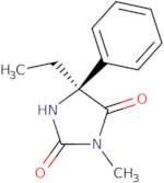 (S)-(+)-Mephenytoin