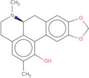 O-Methyldomesticine