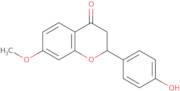 7-O-Methyl-liquiritigenin