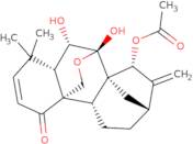 Maoecrystal B