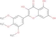 Myricetin trimethyl ether