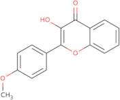 4'-Methoxyflavonol