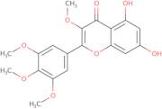 Myricetin methylether